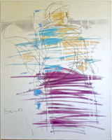 Herbert Sander 65