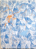 Herbert Sander 99