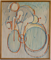 Herbert Sander 162