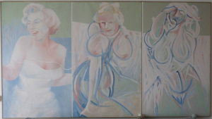 Herbert Sander 167