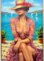 Riviera