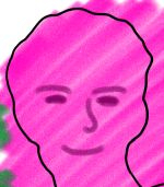 matisoe