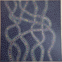 Molecular