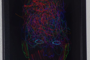 faces 01