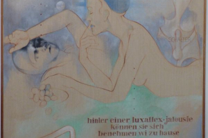 Herbert Sander 169