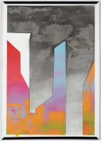 silhouette 12